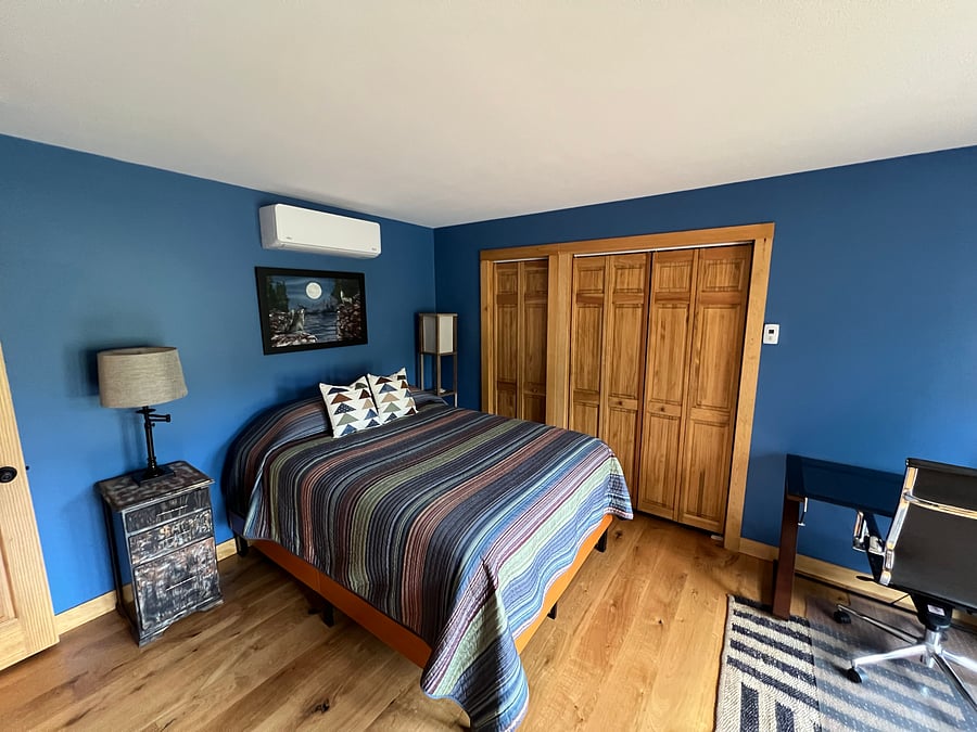 Furnished Finder property 1033578_1 photo 4