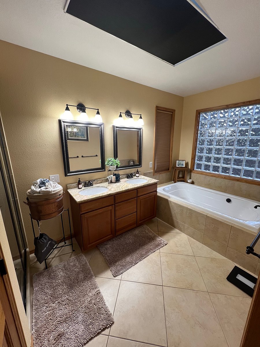 Furnished Finder property 1033578_1 photo 31
