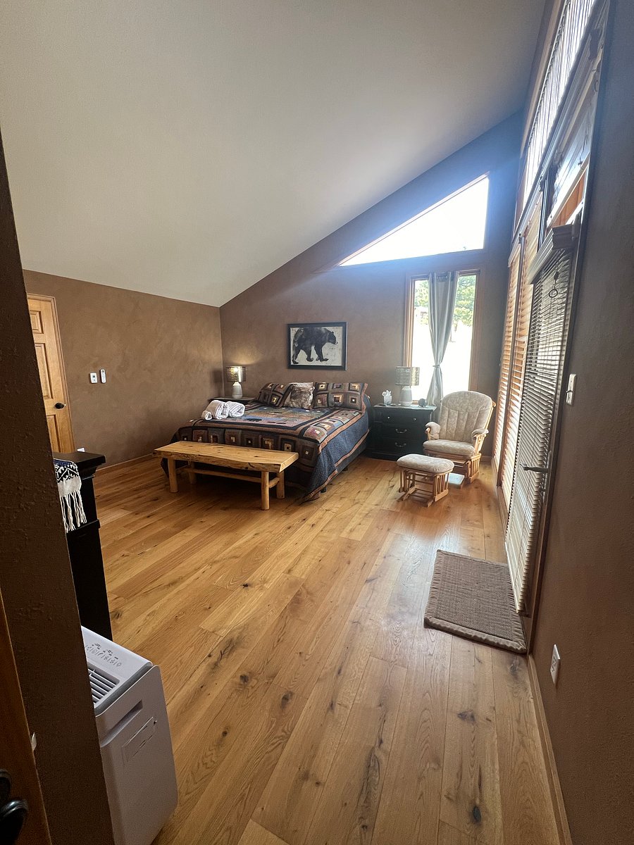 Furnished Finder property 1033578_1 photo 3
