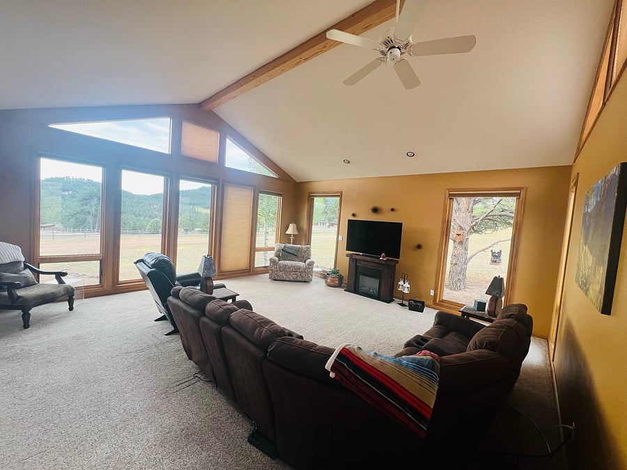 Furnished Finder property 1033578_1 photo 10