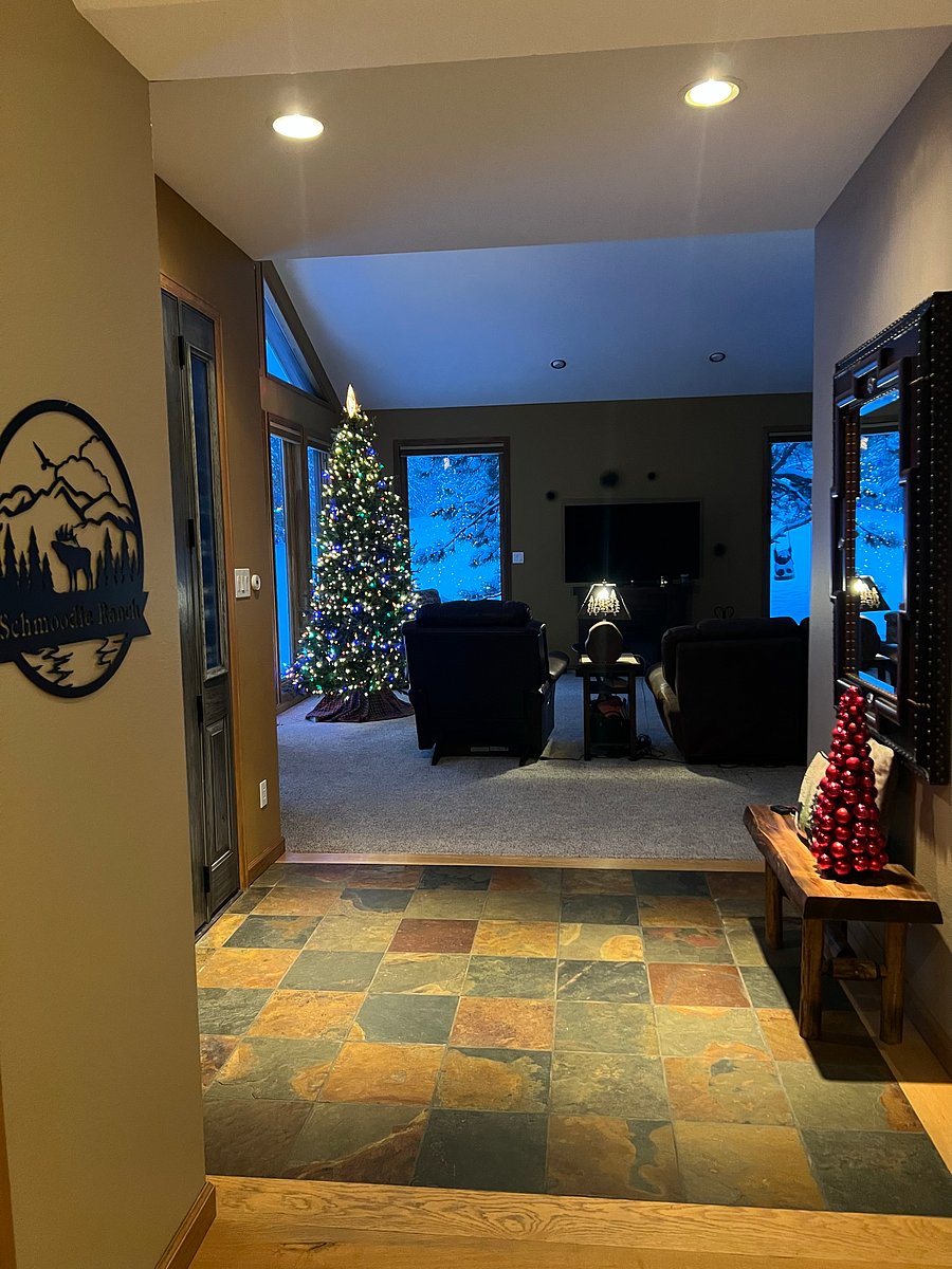 Furnished Finder property 1033578_1 photo 8