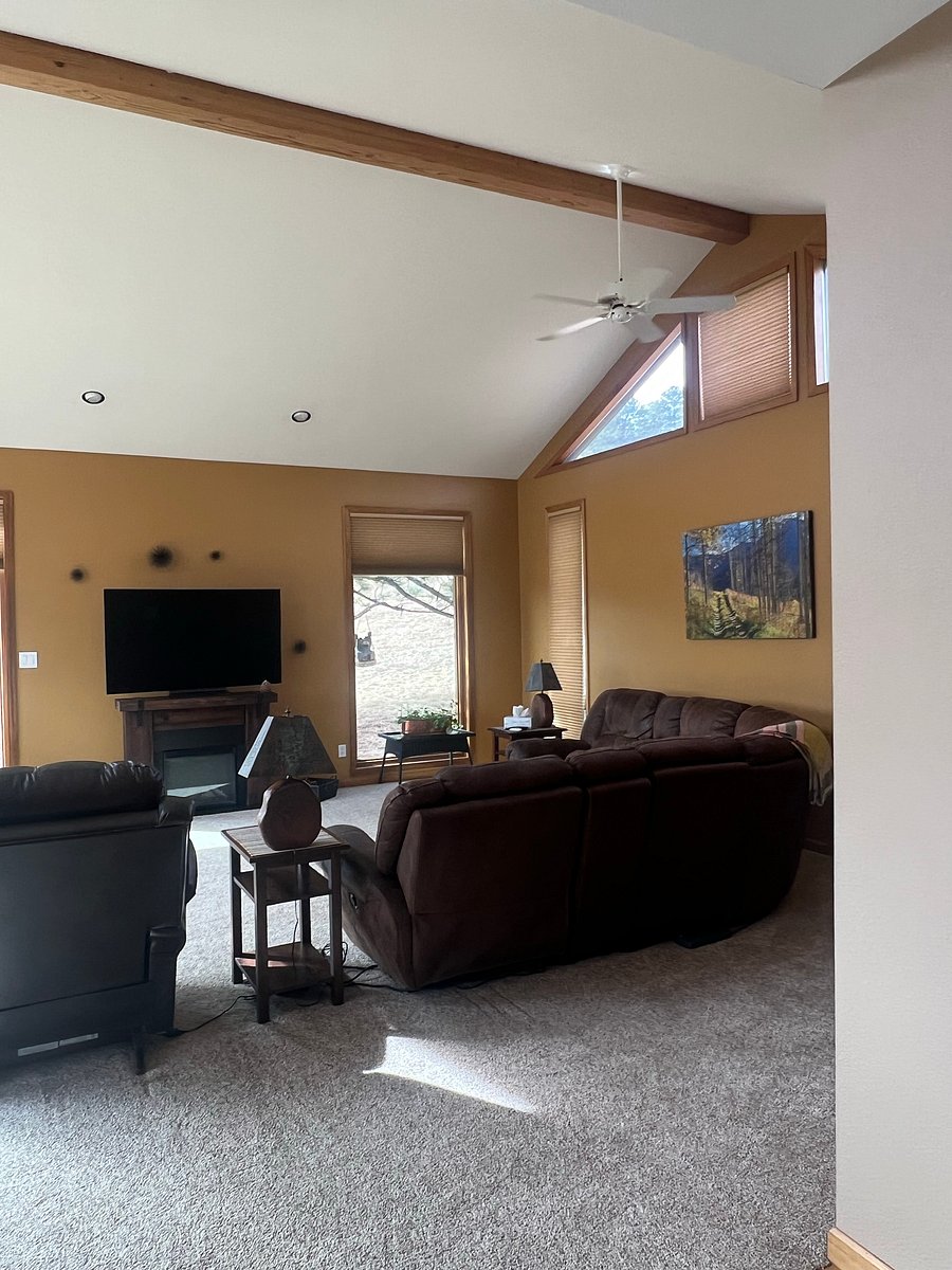 Furnished Finder property 1033578_1 photo 9