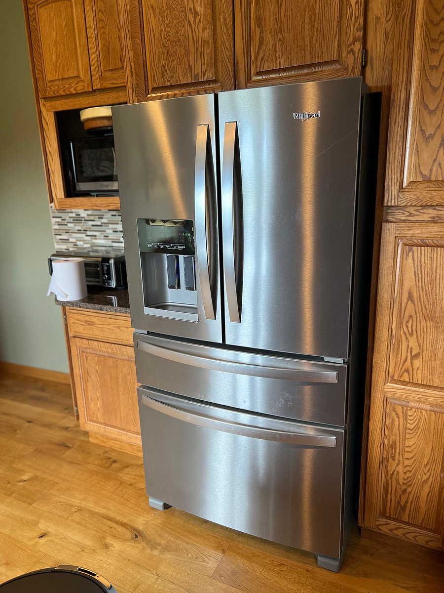 Furnished Finder property 1033578_1 photo 24