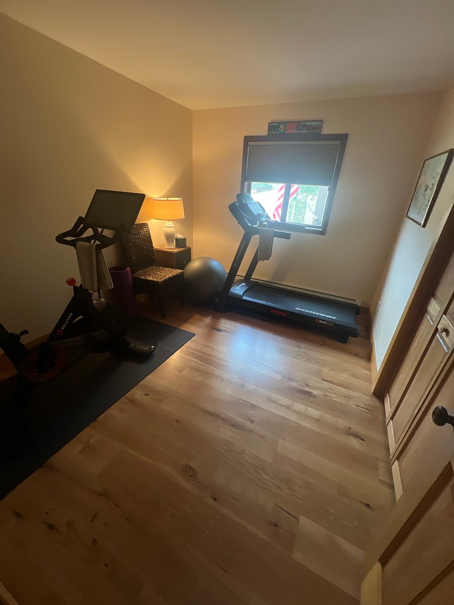Furnished Finder property 1033578_1 photo 19