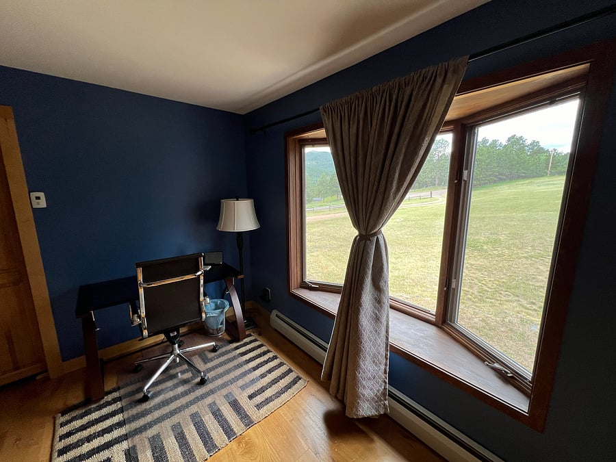Furnished Finder property 1033578_1 photo 5