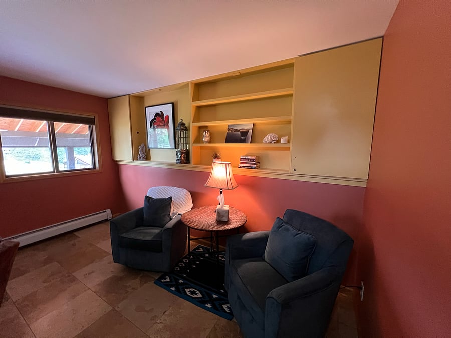 Furnished Finder property 1033578_1 photo 23