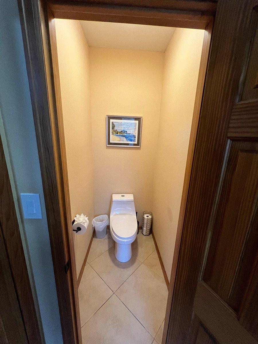 Furnished Finder property 1033578_1 photo 34