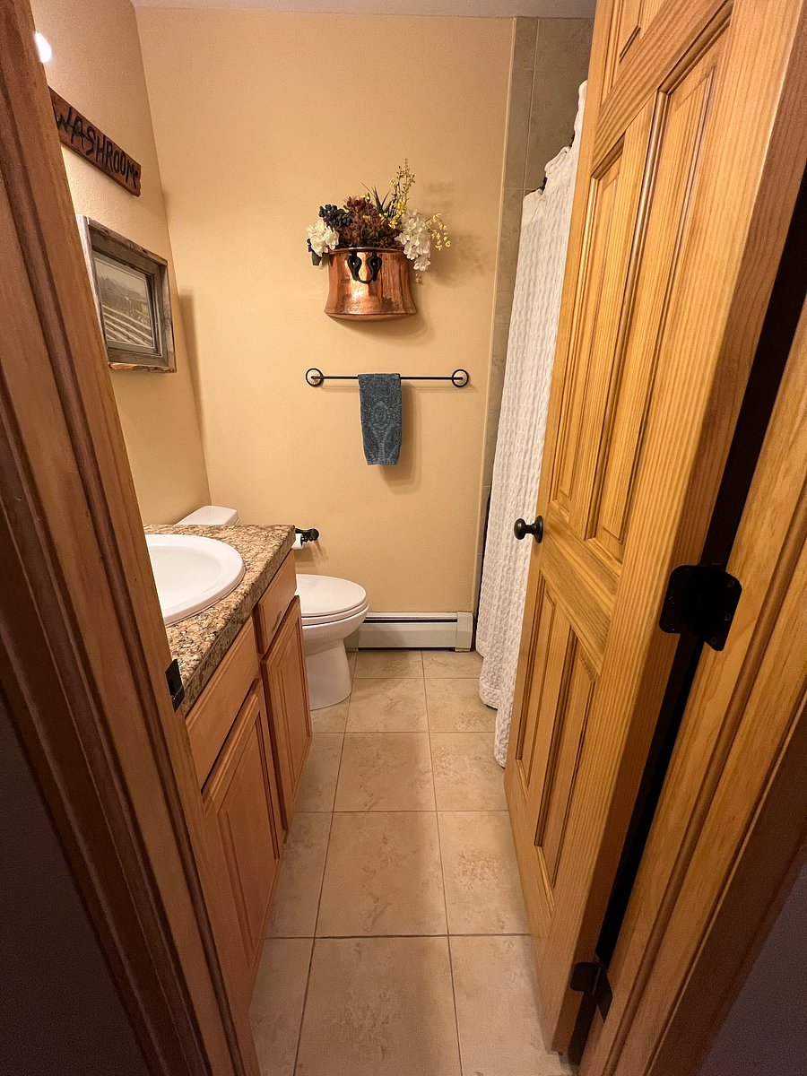 Furnished Finder property 1033578_1 photo 7
