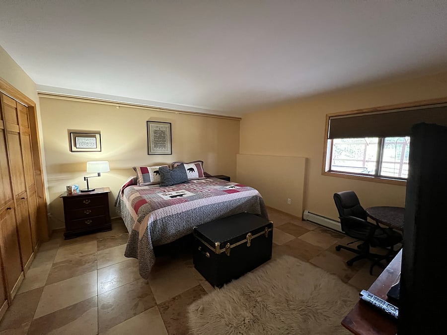 Furnished Finder property 1033578_1 photo 6