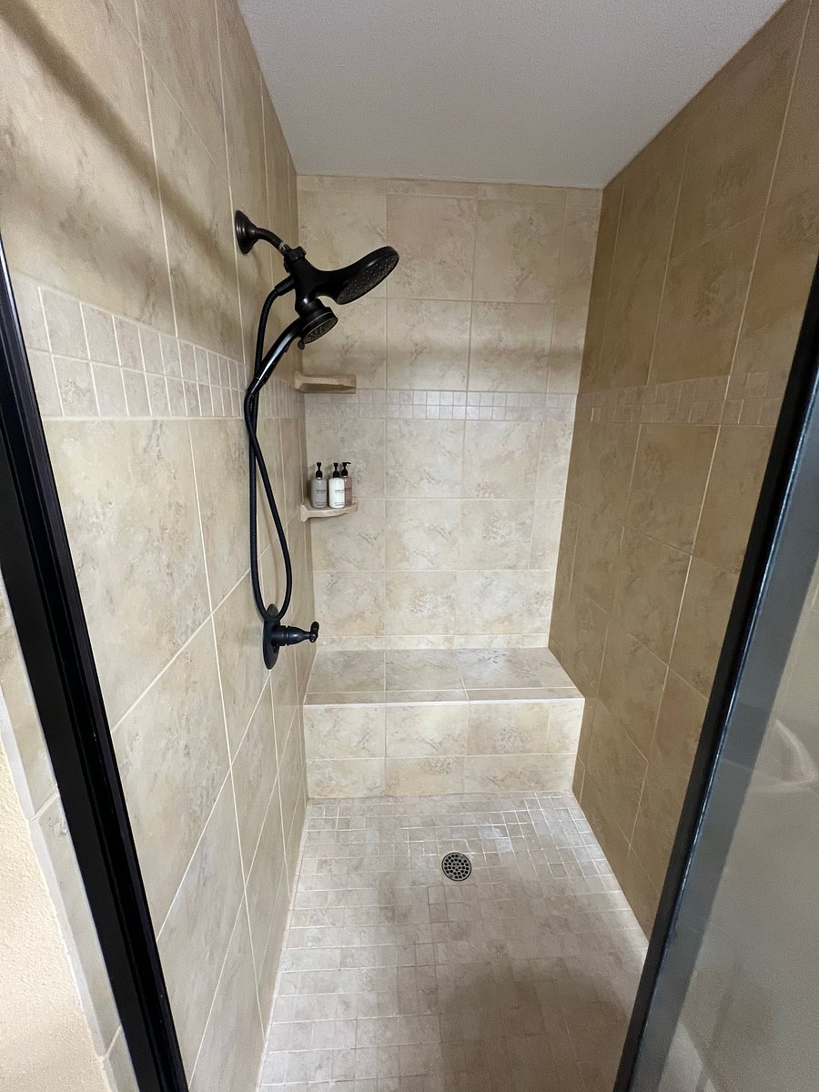 Furnished Finder property 1033578_1 photo 33