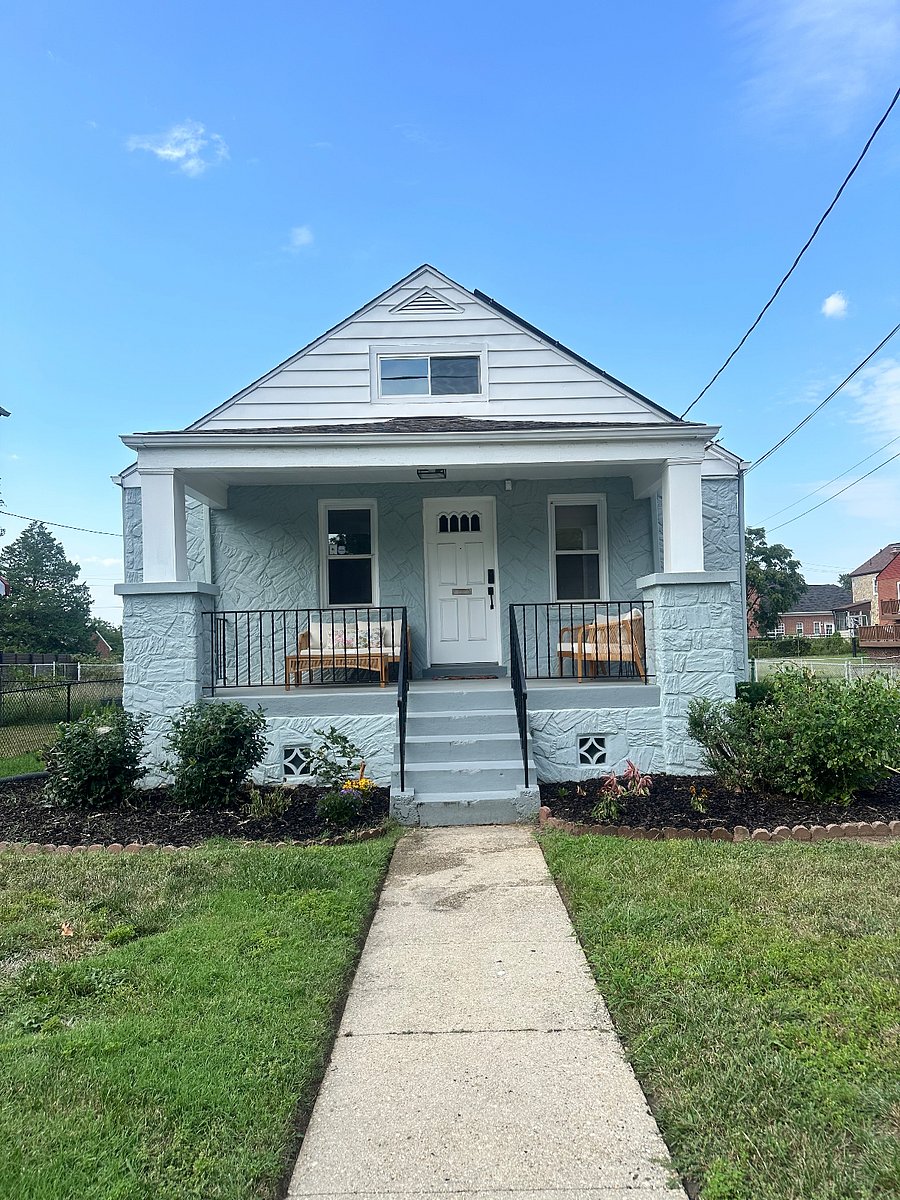 Furnished Finder property 1033583_1 photo 14
