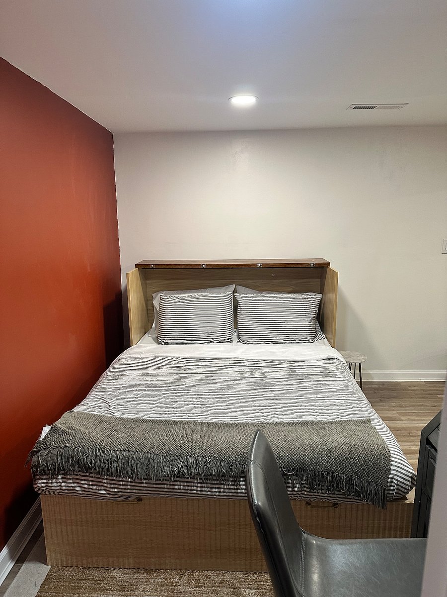 Furnished Finder property 1033583_1 photo 20