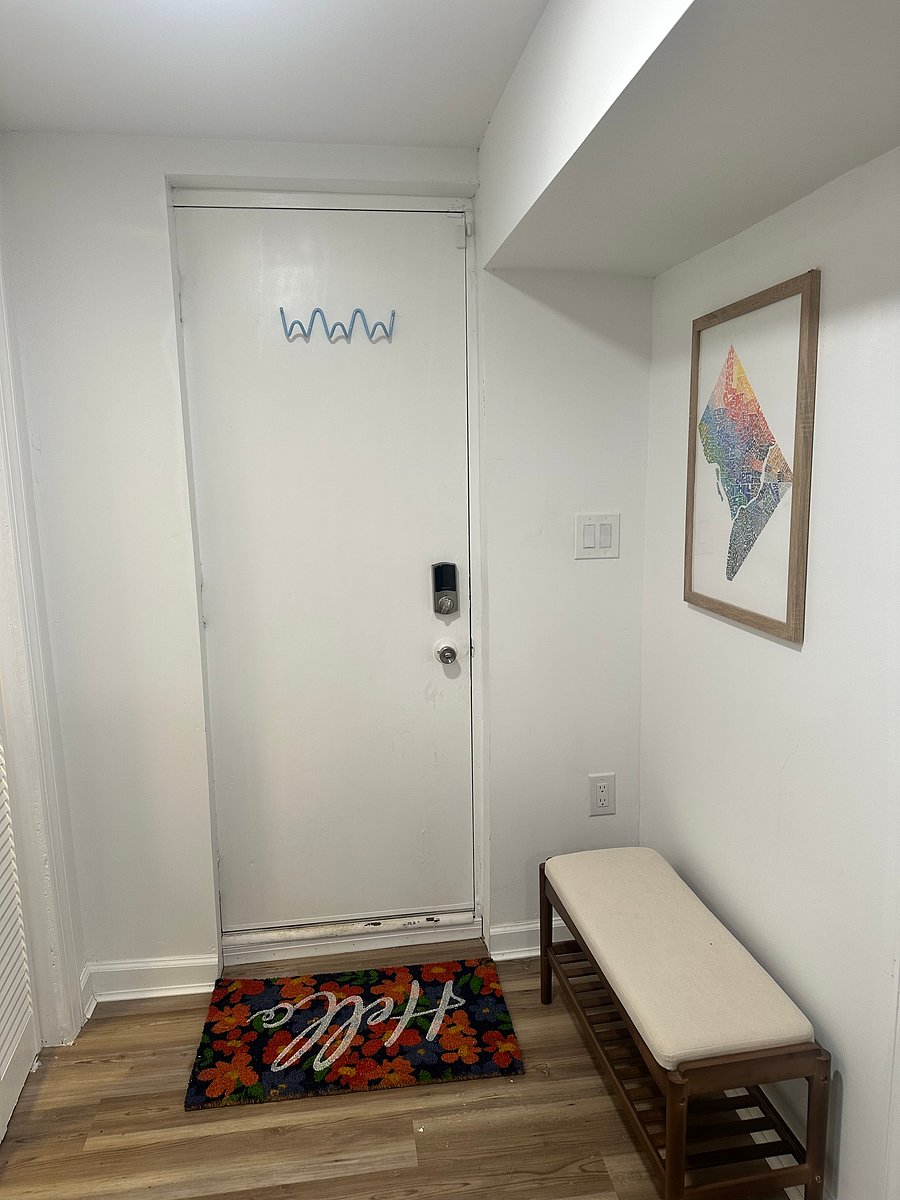 Furnished Finder property 1033583_1 photo 10