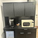 Furnished Finder property 1033583_1 photo 8