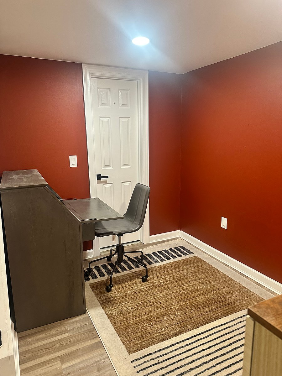Furnished Finder property 1033583_1 photo 6