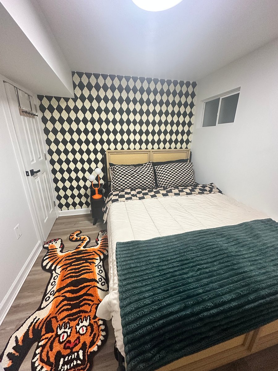 Furnished Finder property 1033583_1 photo 23
