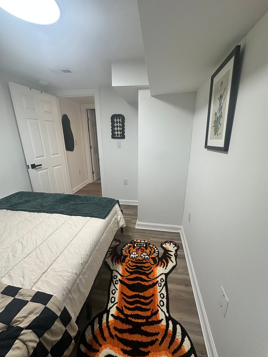 Furnished Finder property 1033583_1 photo 24