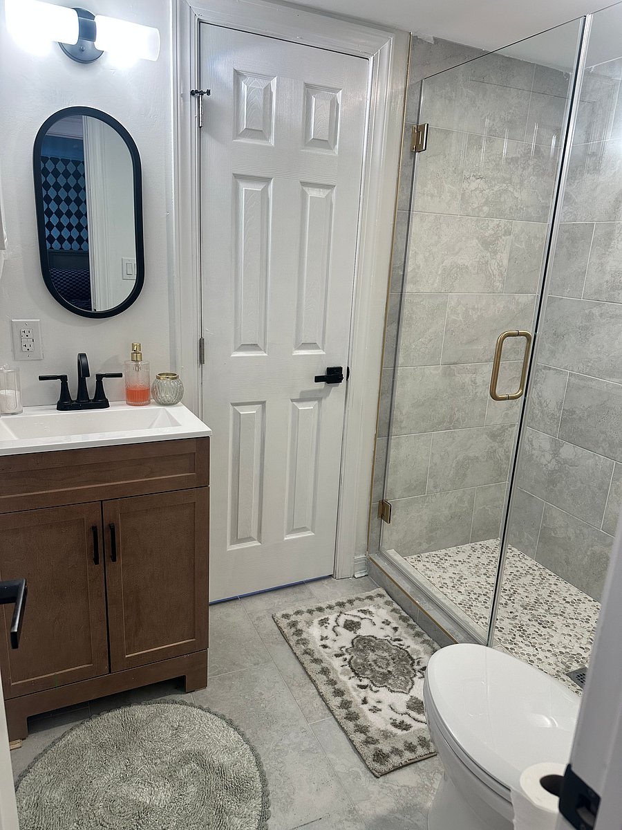 Furnished Finder property 1033583_1 photo 12
