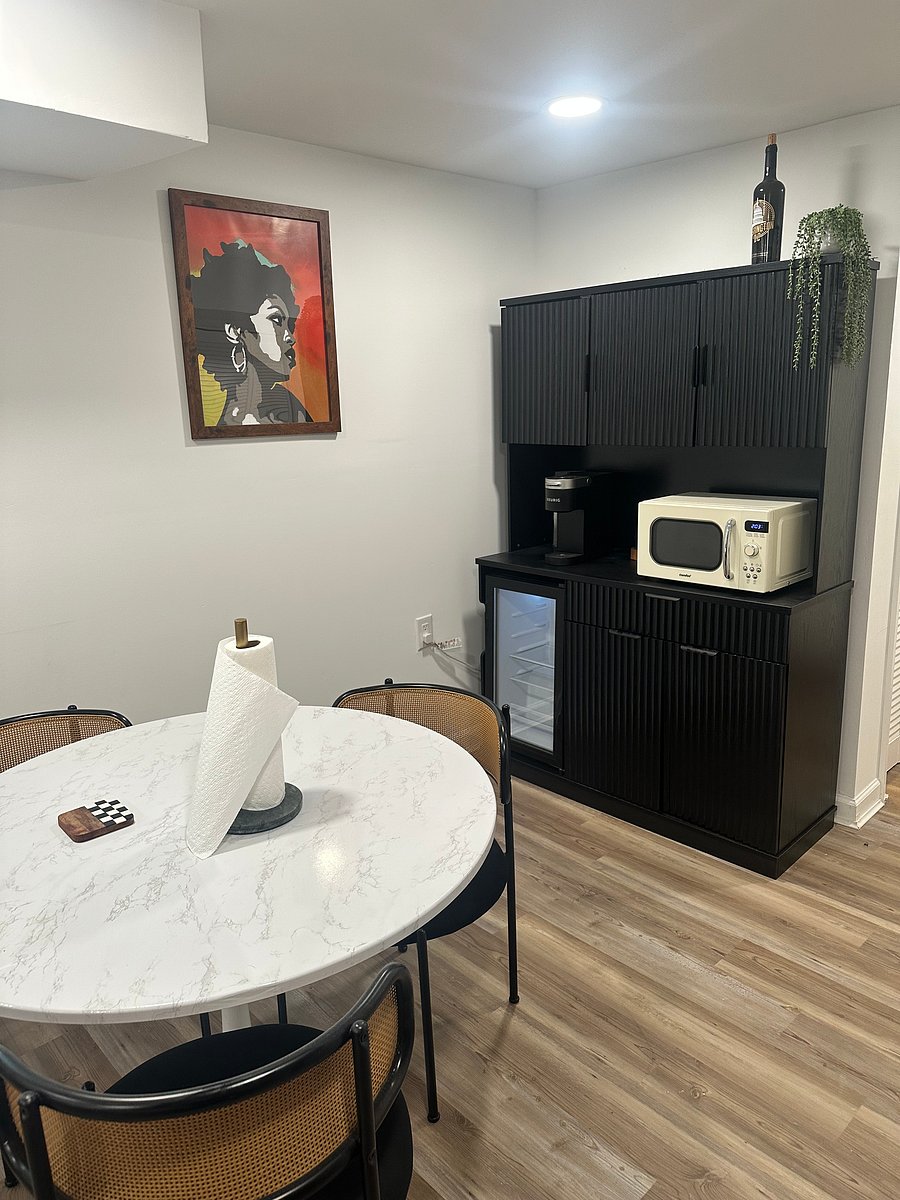 Furnished Finder property 1033583_1 photo 4