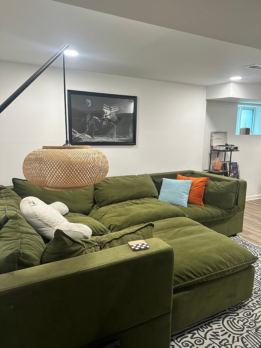 Furnished Finder property 1033583_1 photo 3