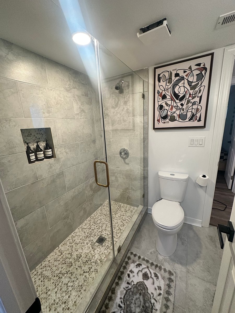 Furnished Finder property 1033583_1 photo 11