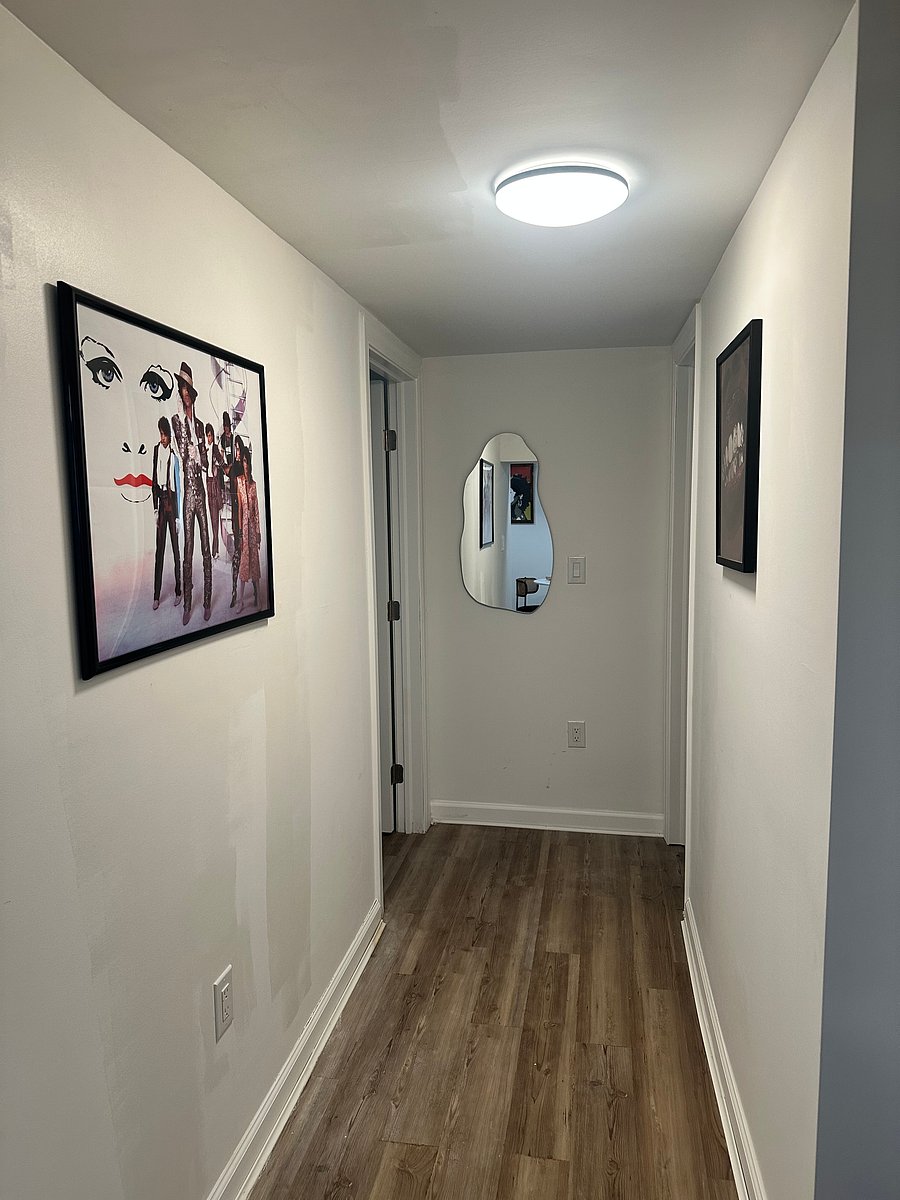 Furnished Finder property 1033583_1 photo 13