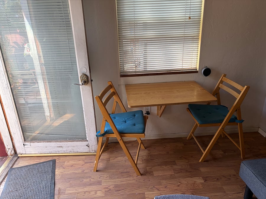 Furnished Finder property 1033584_1 photo 3