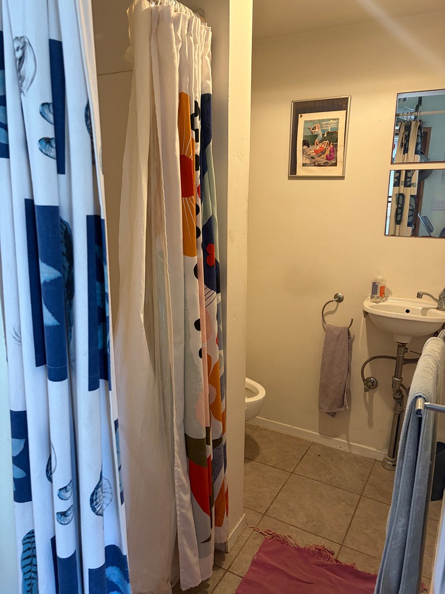 Furnished Finder property 1033584_1 photo 5