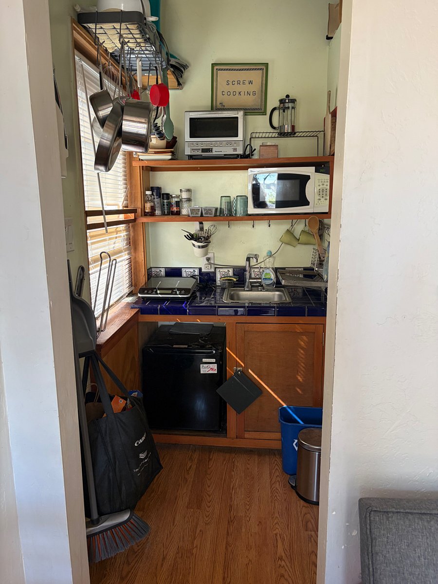 Furnished Finder property 1033584_1 photo 4