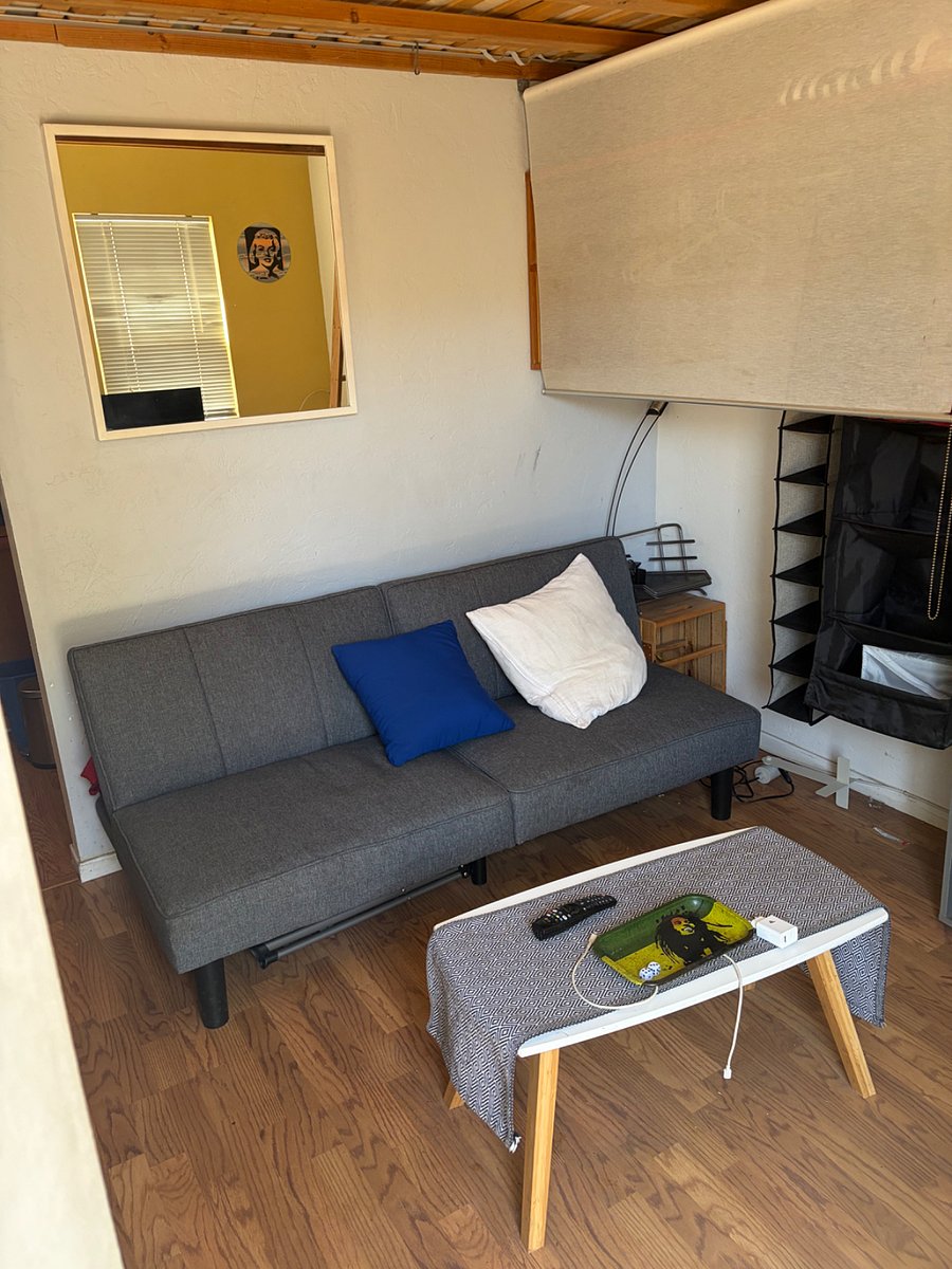 Furnished Finder property 1033584_1 photo 2