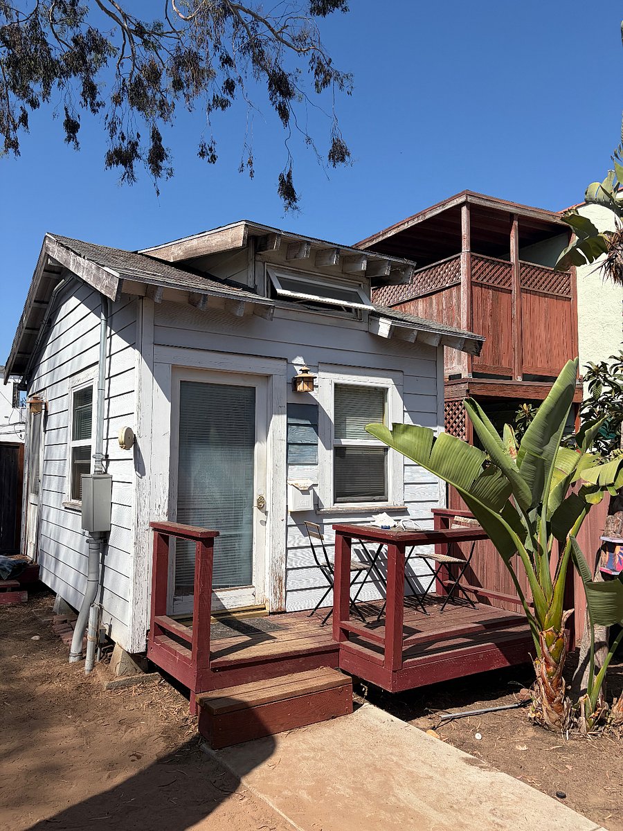 Furnished Finder property 1033584_1 photo 1
