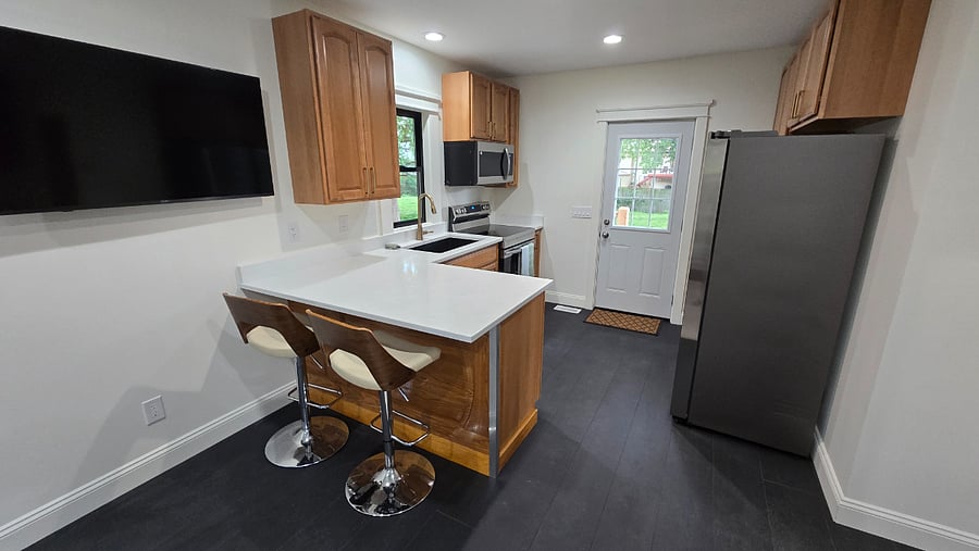 Furnished Finder property 1033585_1 photo 7