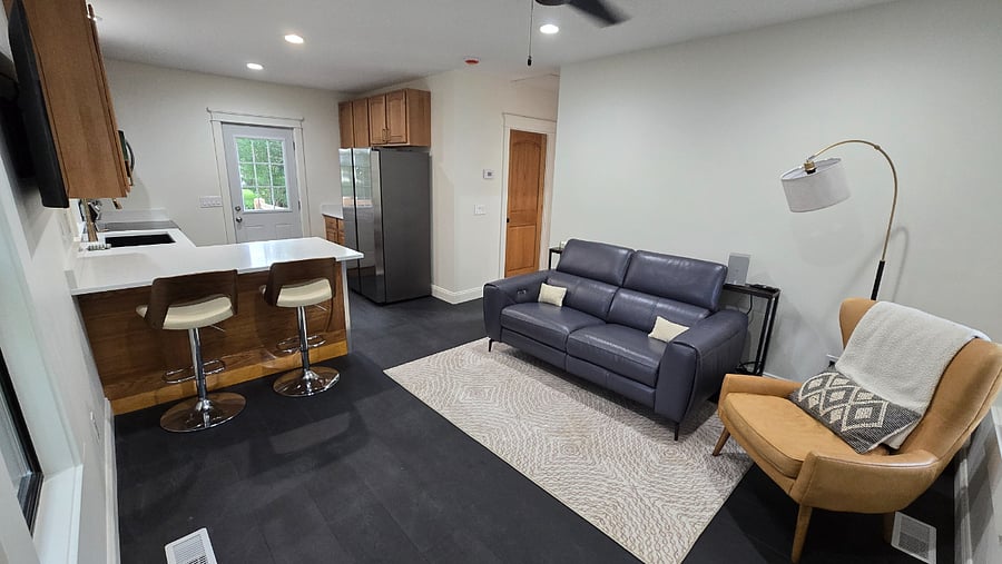 Furnished Finder property 1033585_1 photo 4