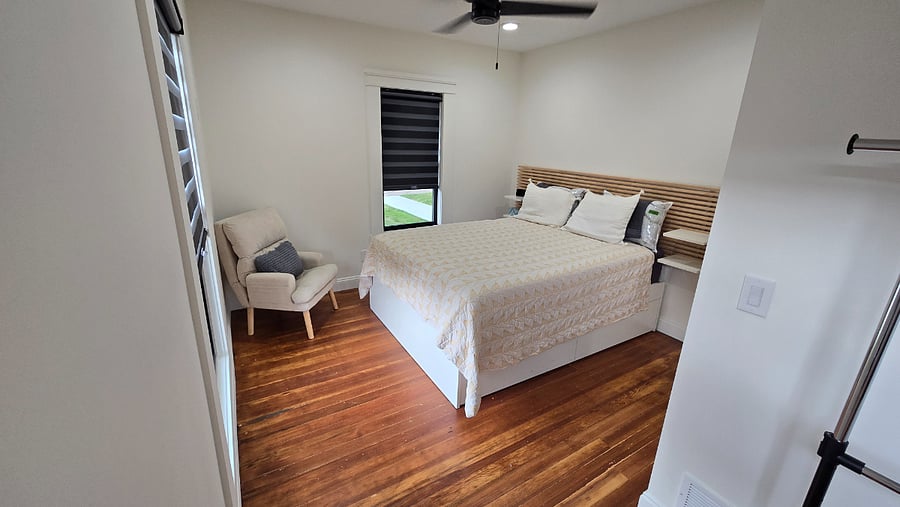 Furnished Finder property 1033585_1 photo 5