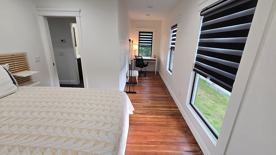 Furnished Finder property 1033585_1 photo 6