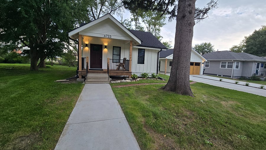 Property photo