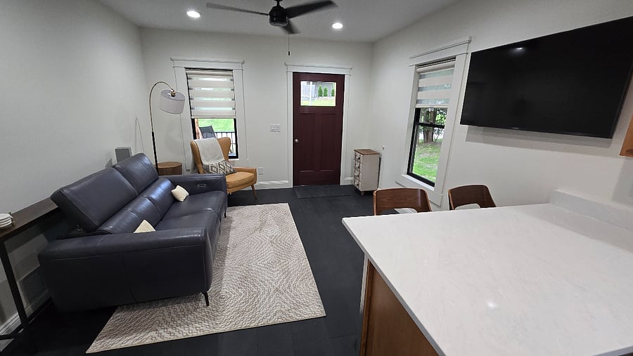 Furnished Finder property 1033585_1 photo 9