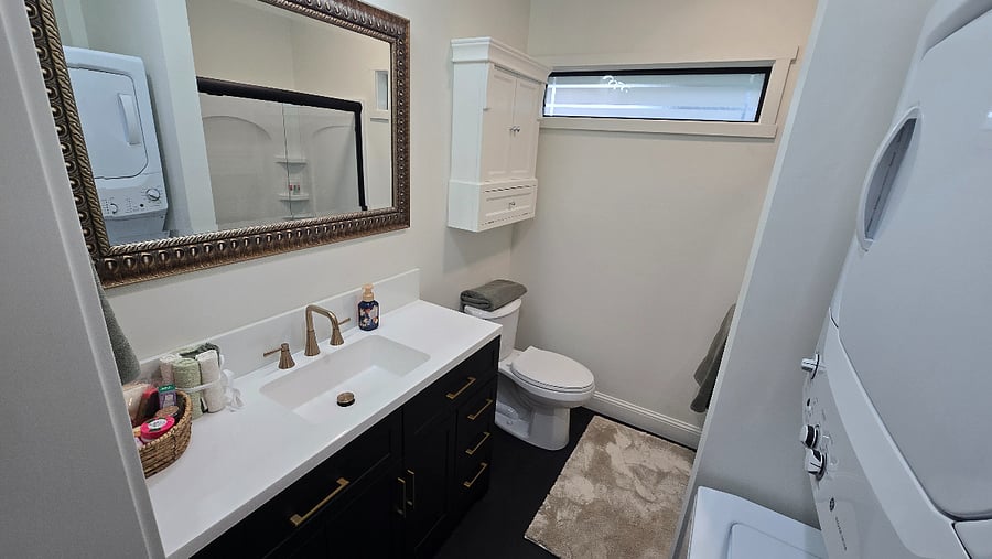 Furnished Finder property 1033585_1 photo 10
