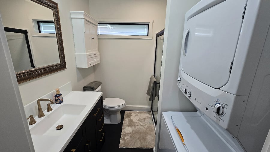 Furnished Finder property 1033585_1 photo 11