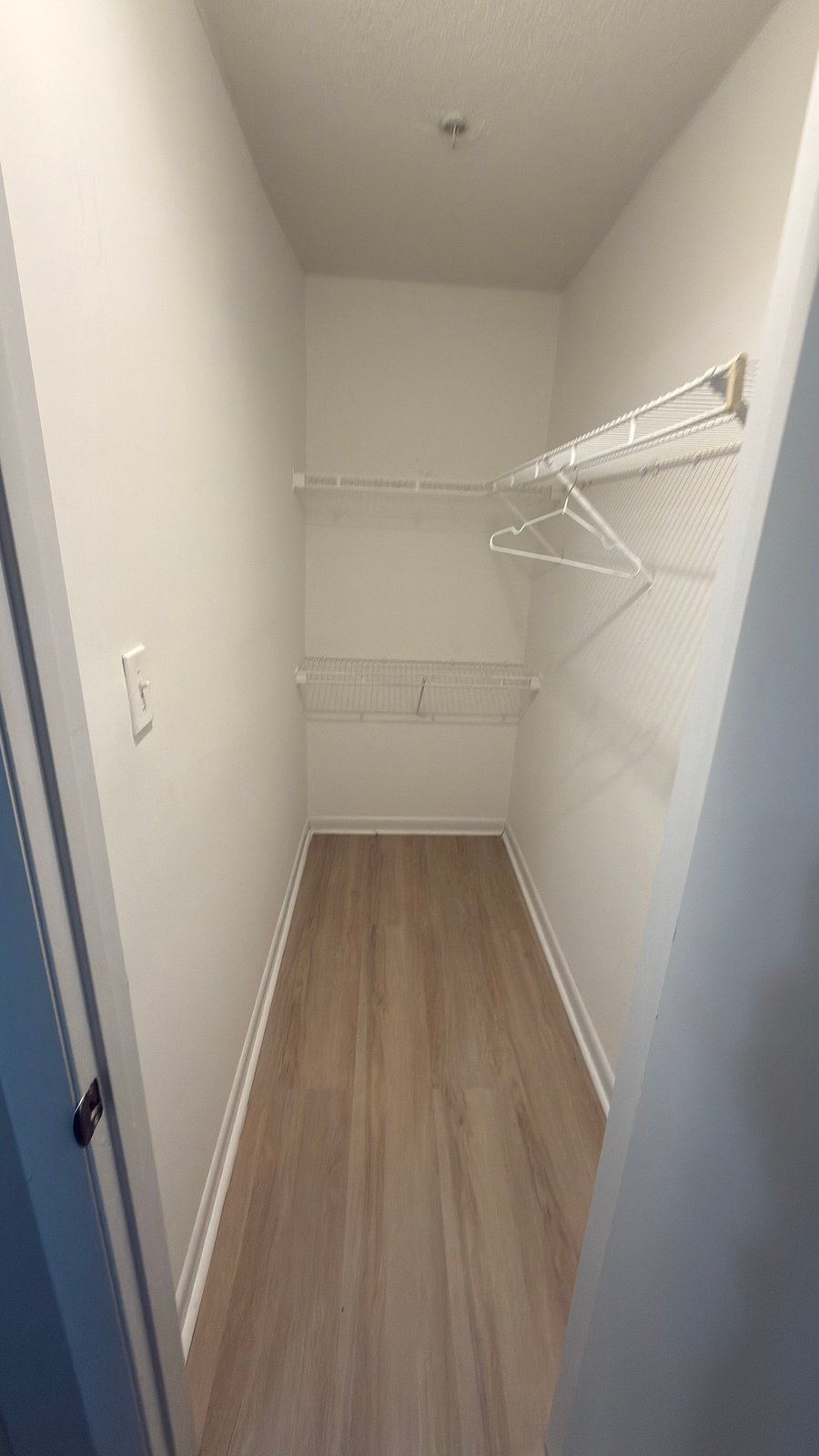 Furnished Finder property 1033587_1 photo 27
