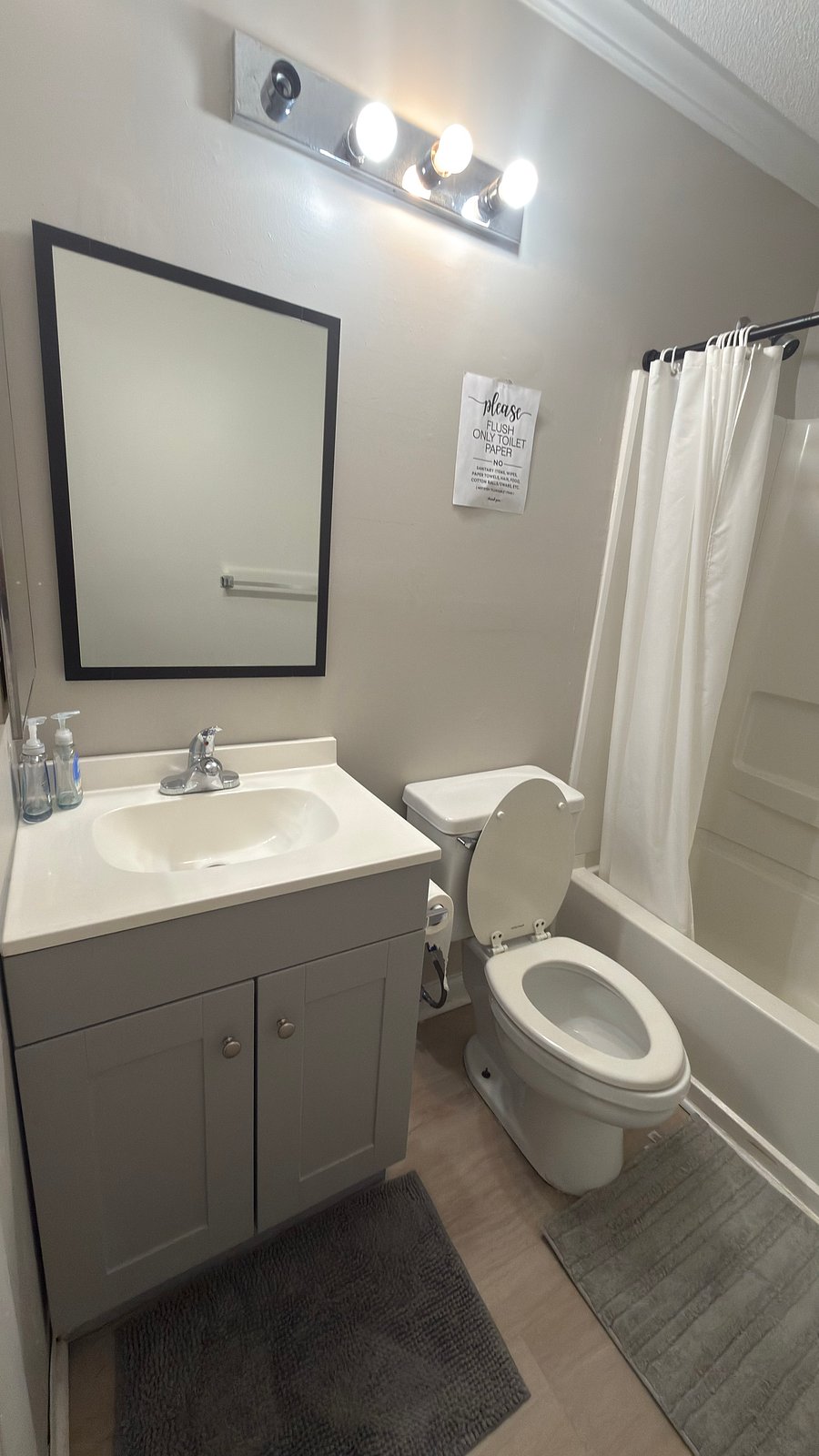 Furnished Finder property 1033587_1 photo 26