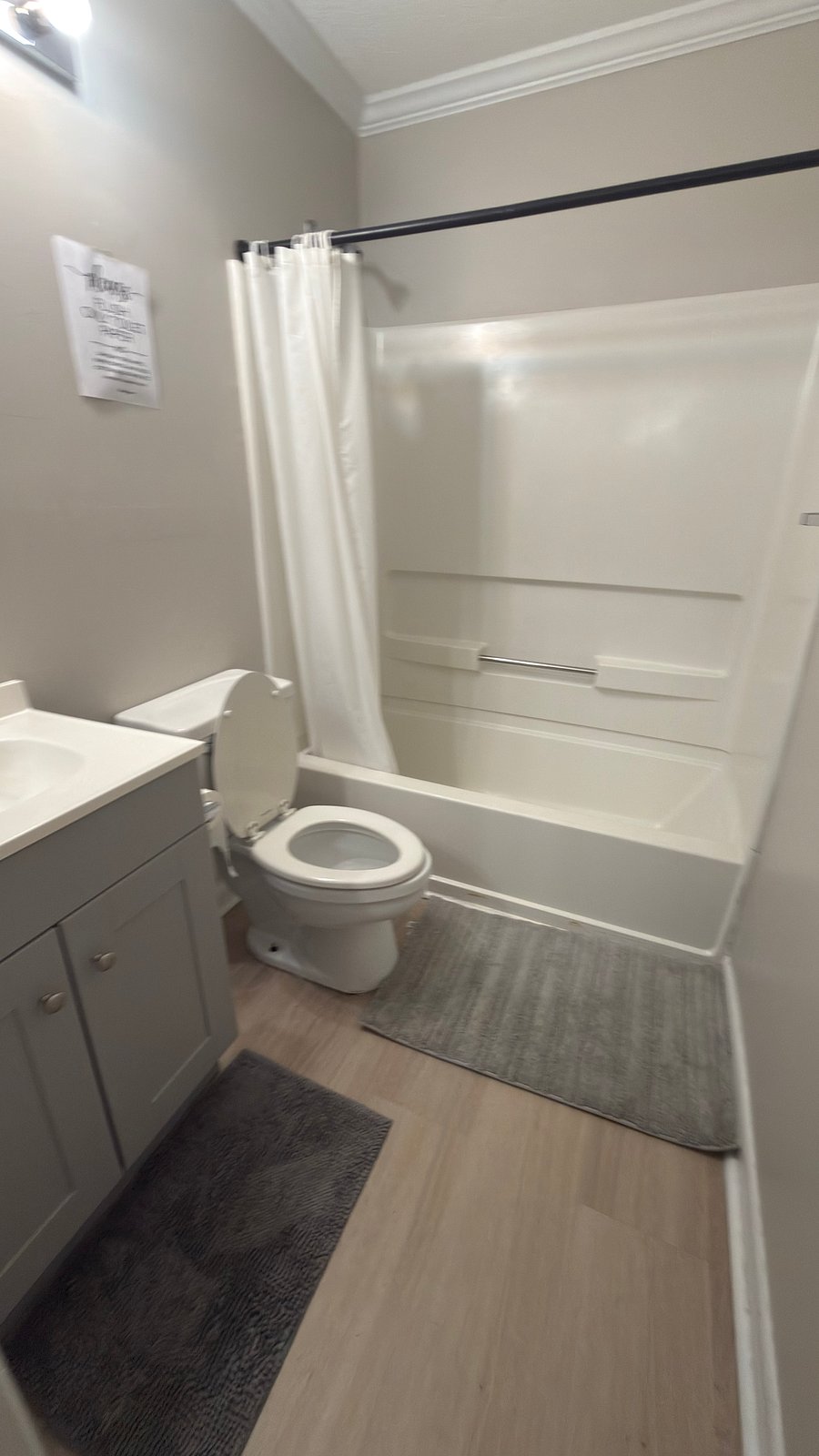 Furnished Finder property 1033587_1 photo 25