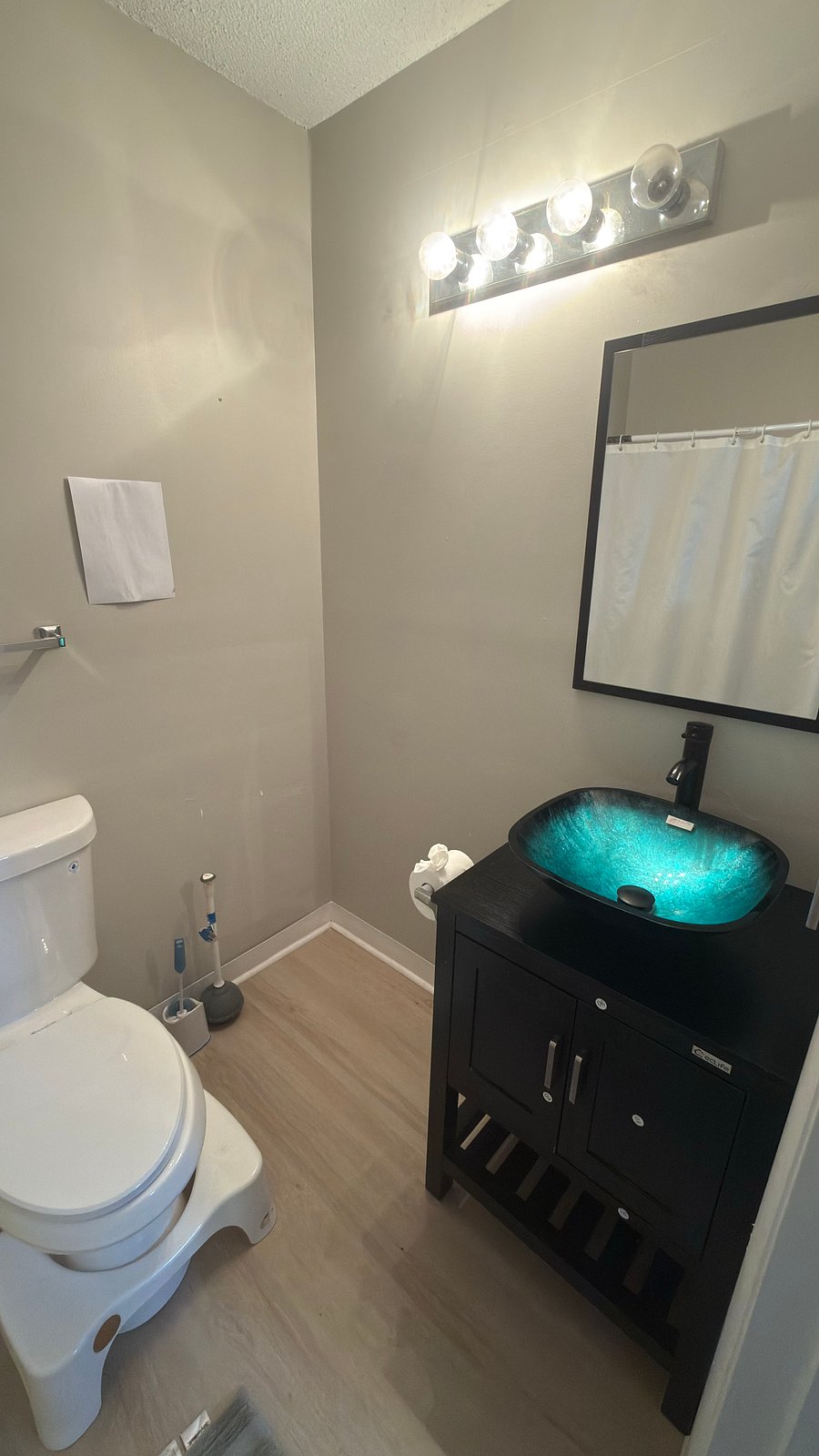 Furnished Finder property 1033587_1 photo 14