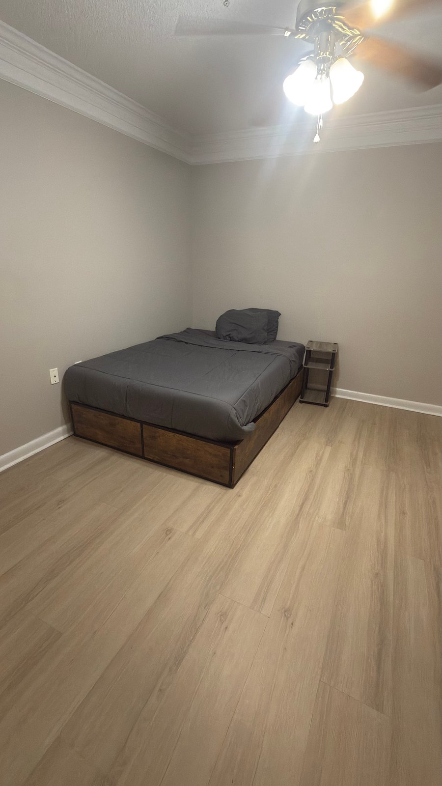 Furnished Finder property 1033587_1 photo 12