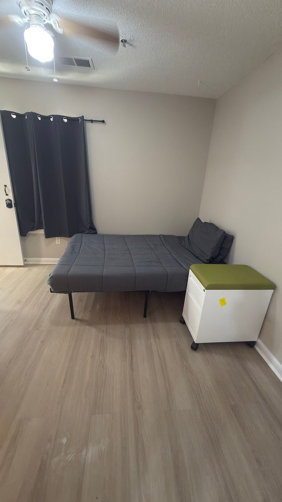 Furnished Finder property 1033587_1 photo 22