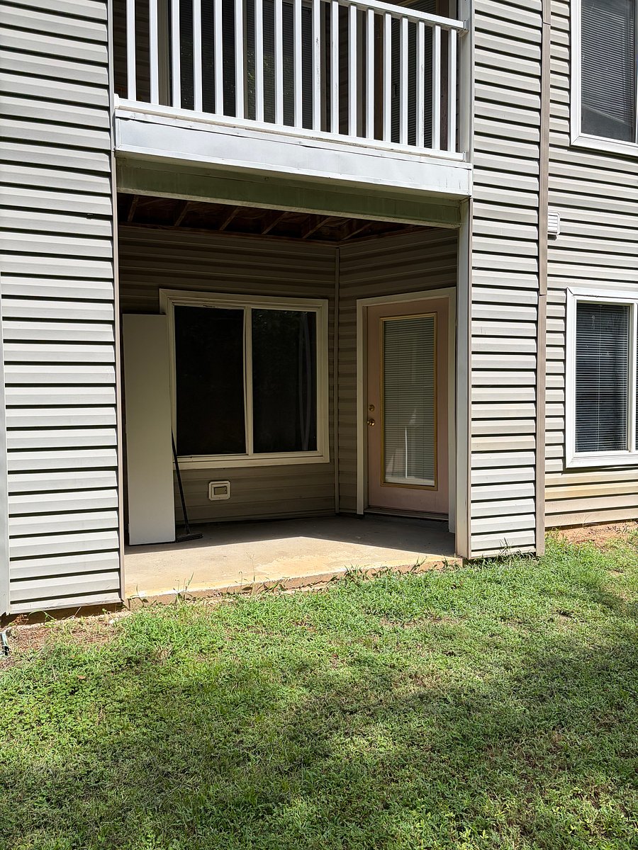 Furnished Finder property 1033587_1 photo 9