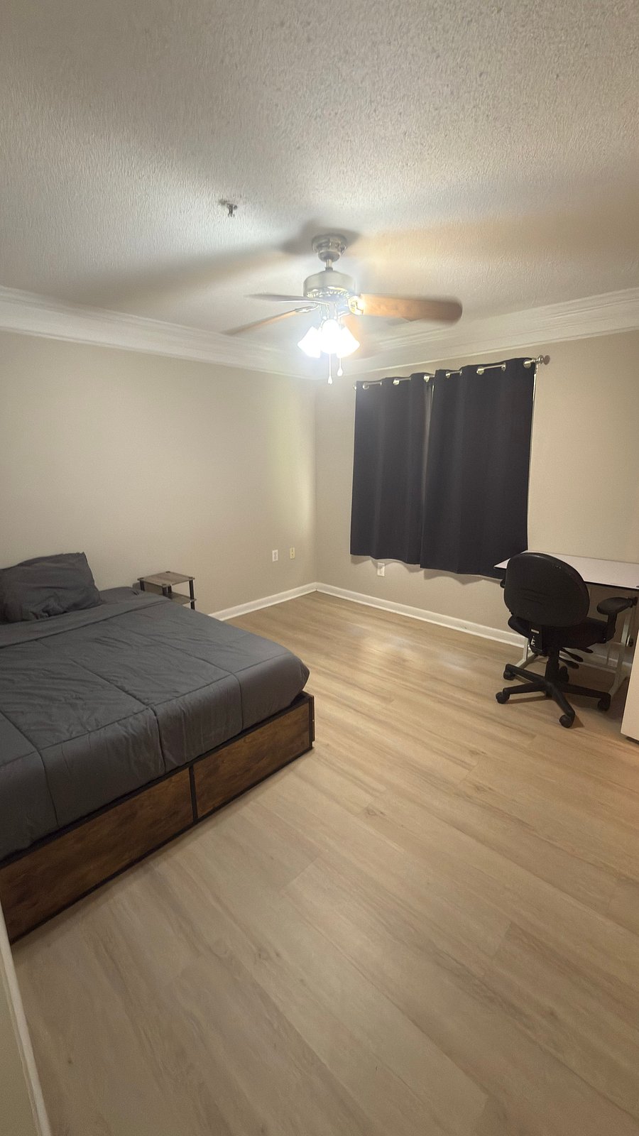 Furnished Finder property 1033587_1 photo 13