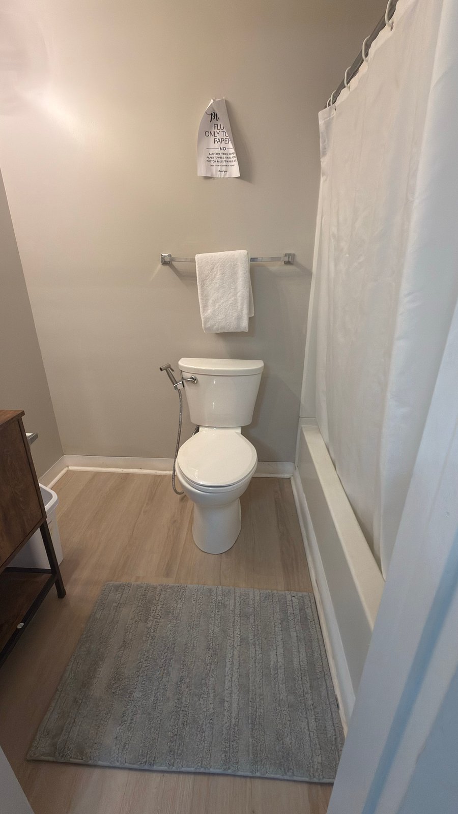 Furnished Finder property 1033587_1 photo 19