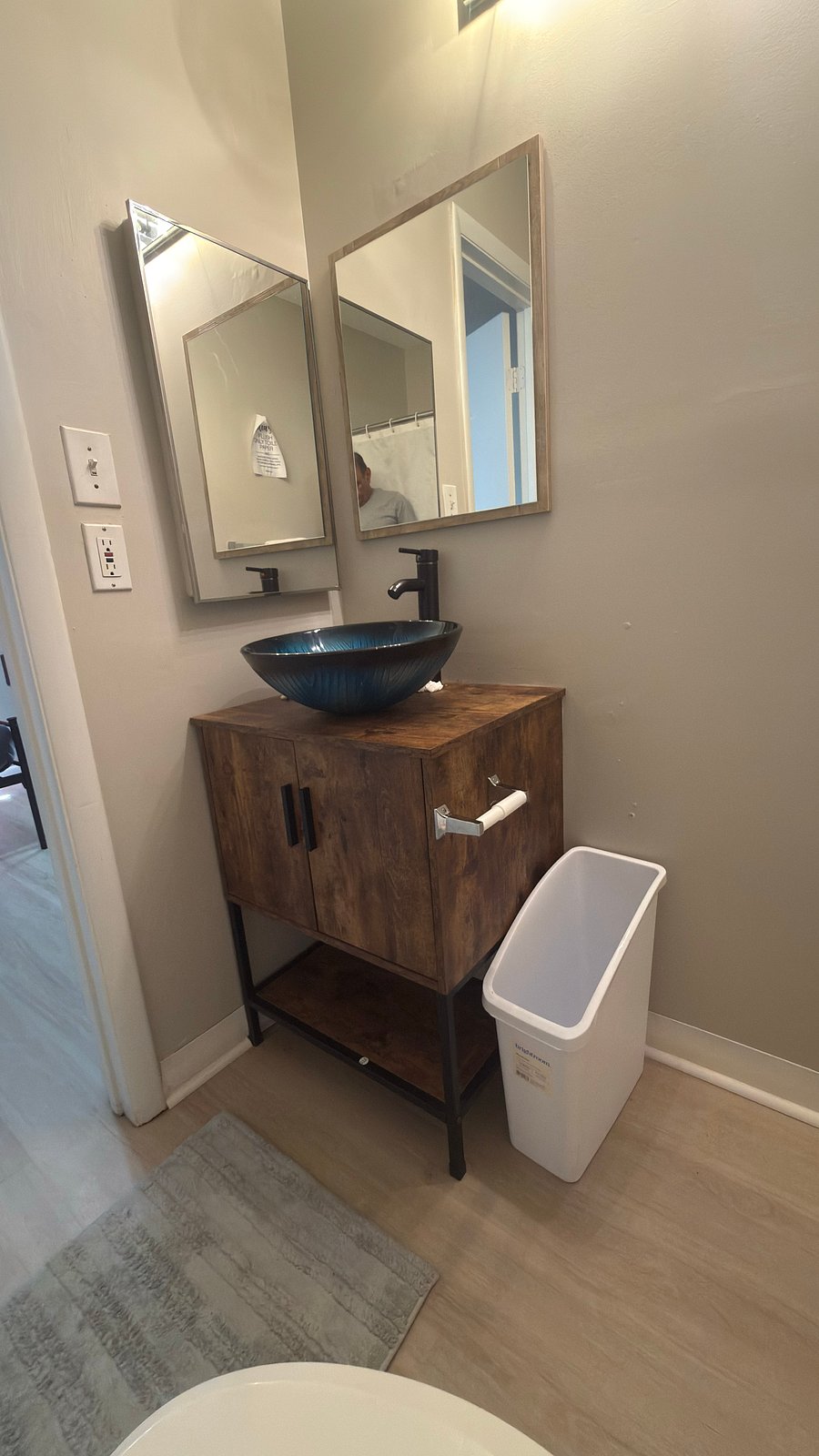 Furnished Finder property 1033587_1 photo 21