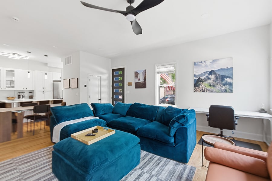 Furnished Finder property 1033588_1 photo 3